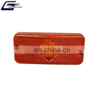Heavy Spare Truck Parts Top Side Lamp OEM 500308514 for IVECO Indicator Light Signal System photo-2