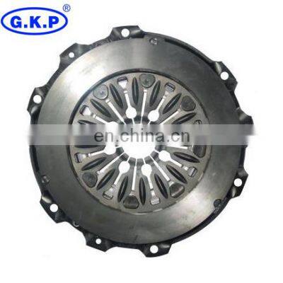 R309MK/1798 Original Parts Clutch Kit Set Suitable for Audi,VW