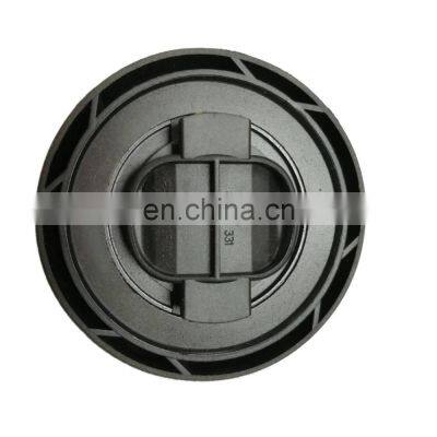 Oil Filter Cap-Assembly Oil Filter Housing Cover OEM 11128655331 For BMW F20 F30 F10 X1 X5 E70 128i 328i 330i 528i 550i 740i