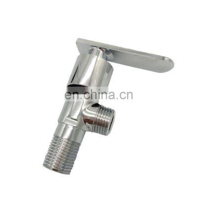 1/2-3/8 z1 gold brass angle steam radiator vent air valve for urinal price