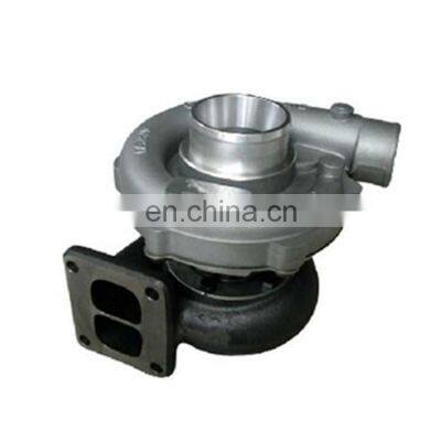 Brand new Deutz BF6M2012 engine part turbocharger S1118010-913