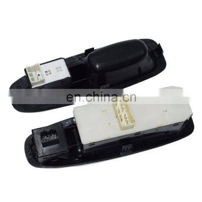 Power Window Switch Master Electric SET For Hyundai Accent 2001-2005 9357025000 photo-2