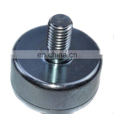 For Chevrolet GMC PONTIAC HUMMER 2000-2007 New Knock Sensor 10456603 KS116 S8696