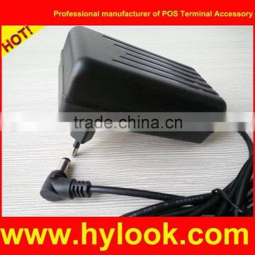 12v 2a power adapter for CCTV Camera