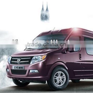 top quality Dongfeng MPV