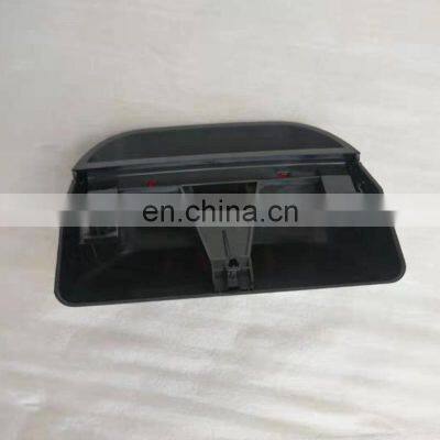 265900027R Third Brake Light Replacement For Nissan Terrano Renault Duster photo-2