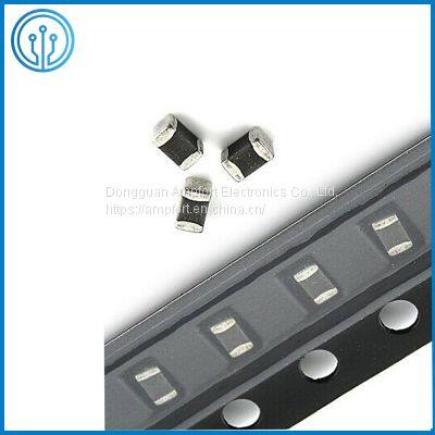 0603 10KOHM Surface Mount Thermistor 3450k Surface Mount Resistors photo-5