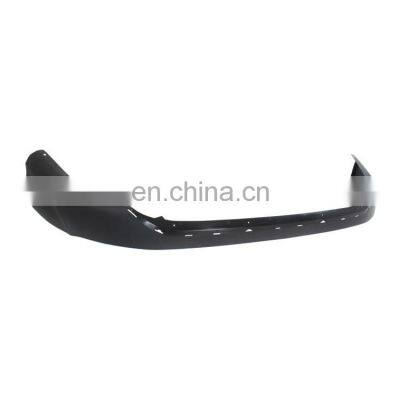 High Quality Car Rear Bumper For RAV4 2016 - 2018 52169 - 06150 photo-3