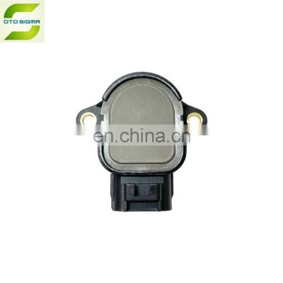 TPS Throttle Position Sensor OEM 13420-52G00 for Suzuki