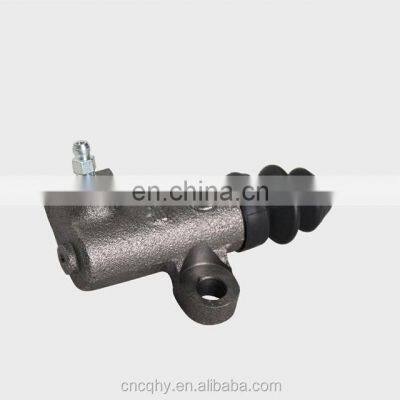 DAEWOO CLUTCH MASTER CYLINDER