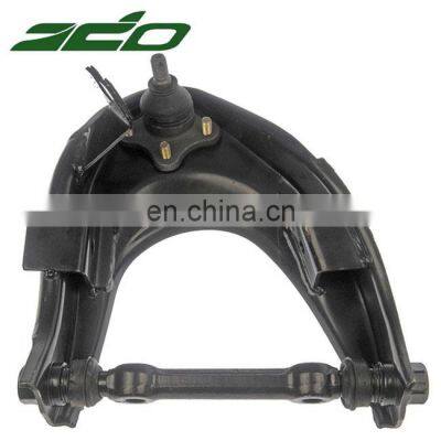 ZDO Suppliers Wholesale aftermarket Auto car parts control arm For MAZDA/FORD UB39-34-210