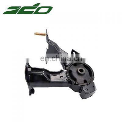 Manufacturer auto spare parts  Engine Mounting for TOYOTA 12371-74500