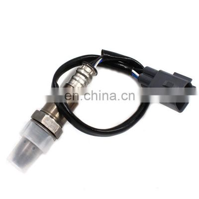 Hot Sales High Quality Car Accessories Oxygen Sensor Car Air Fuel Ratio Oxygen Sensor For Toyota OEM 89467-0D040