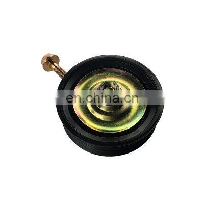 Hot Sales High Quality Car Accessories Auto Parts Air-condition Idle Gear for Toyota Vios Land Cruiser Prado 88440-0D020