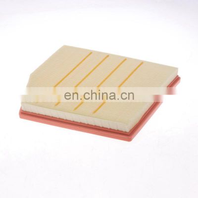 Hot Sales High Quality Car Parts Air Filter Original Air Purifier Filter Air Cell Filter For Bmw 5(F10) OEM 13717605436