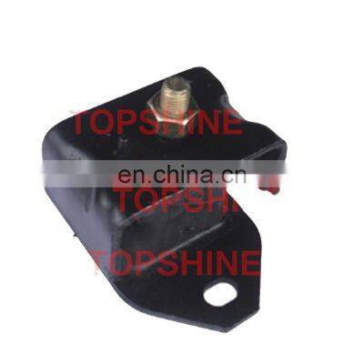 8-97106758-0 Car Parts Auto Spare Parts Engine Mounting  use for ISUZU
