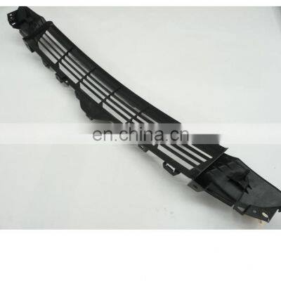 Front Fascia Bumper Lower Mesh Grill 2017-2018 108592700C