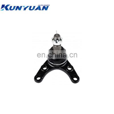 Auto Parts Lower Ball Joint UR61-34-550 For FORD RANGER MAZDA BT50