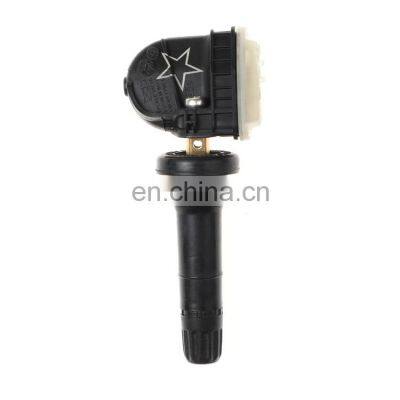 315MHZ ZHIPEI TPMS Tire Pressure Sensor 13598771 for BUICK CADILLAC CHEVROLET