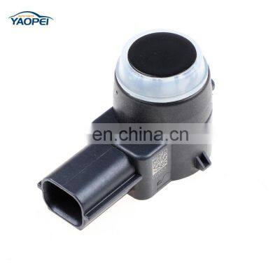 100001381 High Quality Car Parking Sensor 25855501 for GM Chevrolet Volt Camaro Cadillac