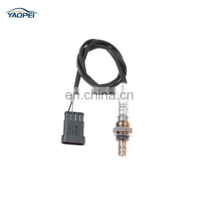 100033085 46481458 Oxygen Sensor For Fiat Multipla Marea Albea Lancia Lybra