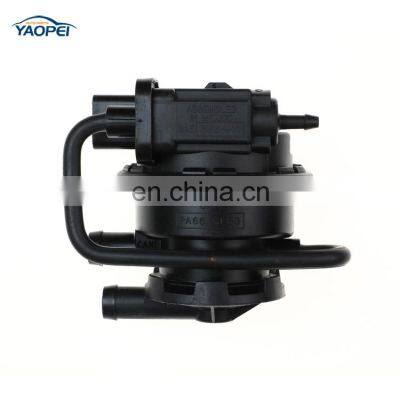 100010038 Fuel Vapor Detection Pump Fit For Chrysler Dodge Jeep Grand Cherokee 04891414AD photo-2
