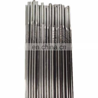 2 mm~5 mm Sino Erli SS A002LT Rutile type coating  stainless steel  welding electrode E308L-16