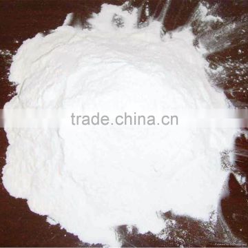 The Best Quality oil drilling starch plant