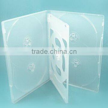 14mm dvd cover multiple