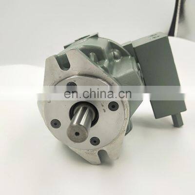 Yuken A Series A10 16 22 37 56 70 90 145 A10-FR07-1205 Hydraulic Variable Piston Pumps photo-3
