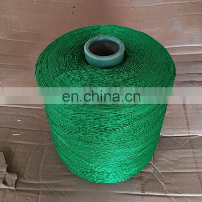 5 kg bulk bobbin fishing net twine