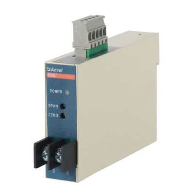 Acrel BD-AI  Series single phase current transformer