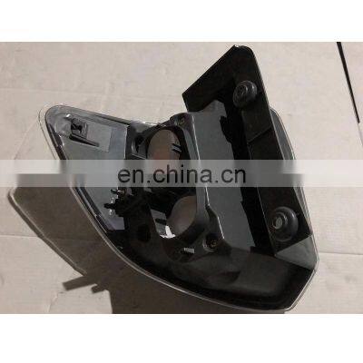 TP Tail Light For FORTUNER OEM:81550-0K190 81560-0K200 photo-5