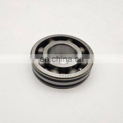 6307 NY C3 Motorcycles Engine Bearings 93306-30U0 6307NY C3