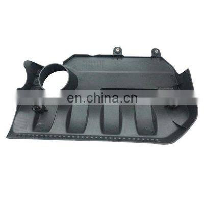 Factory Hot Sale for Sunny N17Z HR15DE Engine Cover 140413AW0A 140413aw0a