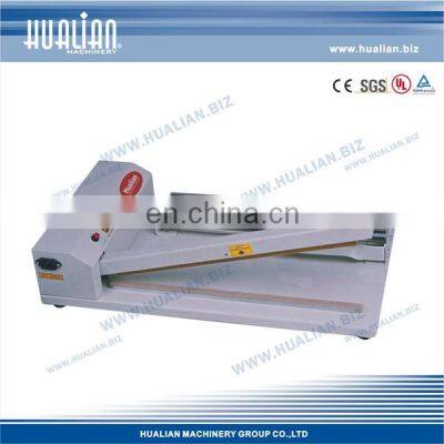 SP-300 HUALIAN Manual Cutter For Shrink Packaging photo-2