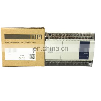 FX2N-64MR-001 PLC Programmable controller