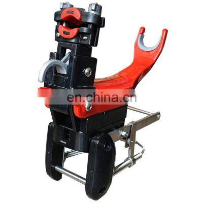 Factory Price Online Wholesale Fishing Rod Bracket Boat Holder