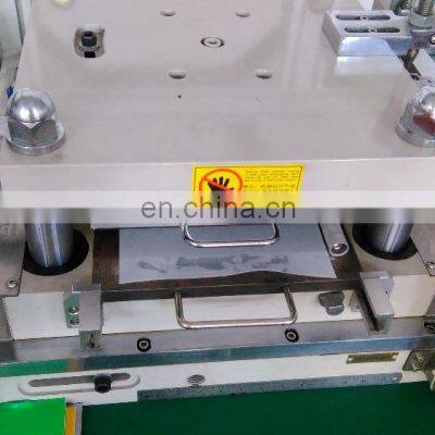 Automatic Digital Die Cutting Machine photo-2