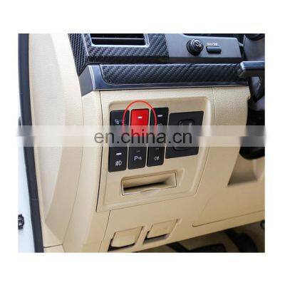 Car  Power lifting module for toyota land cruiser 200   prado  150  Nissan patrol y62