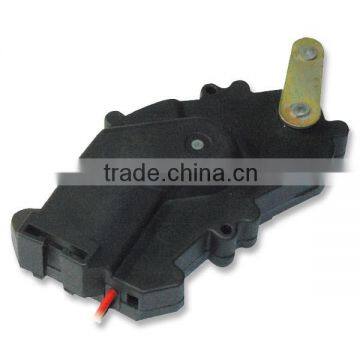 Super Quality Car Door Lock Actuator For CHANGAN Strong Power photo-2