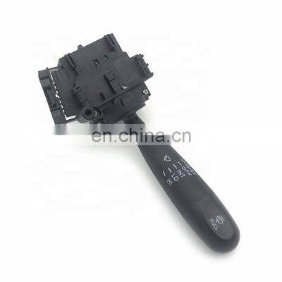 Car Auto Parts Combination Switch-Wiper Washer for Chery Q21OE Q21-3774020AB photo-3