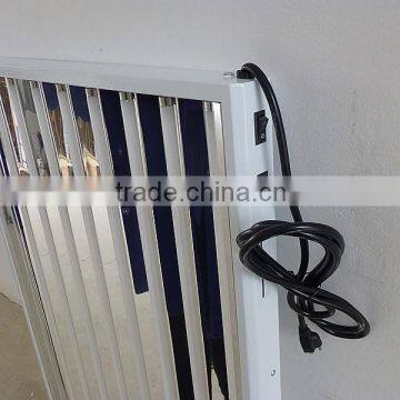 Warehouse t5 High Bay Light photo-5