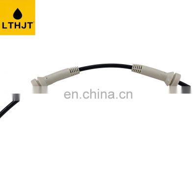 OEM NO 3452 6859 584 For BMW G30 Car Accessories Automobile Parts ABS Sensor Cable 34526859584