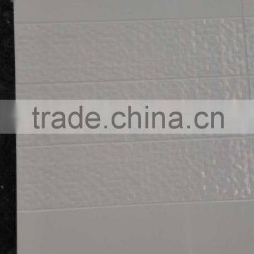 Artificial Stone Shower Surround, Artificial Marble Tub Surround, Cultured Marble Tub Surround, Shower Wall photo-5