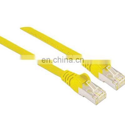 good performance cat 5e cable  ethernet cable  UTP/SFTP  Communication Cables