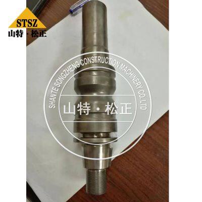 175-27-31341 SHAFT KOMATSU parts D150A, D155A SHAFT