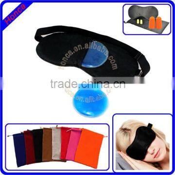 Blepharitis Eye Bag photo-2