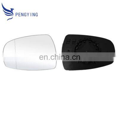 factory car side mirror glass repalacement for Mazda6 03-18