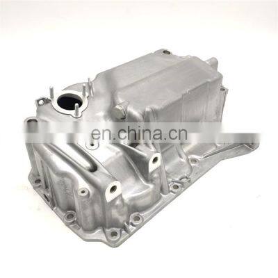 High Quality Auto Engine Oil Pan 11138611689 Transmission Oil Pan for MINI B38 photo-5